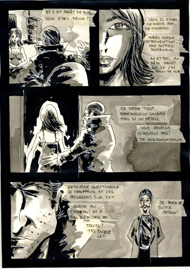 Image Hosted by ImageShack.us