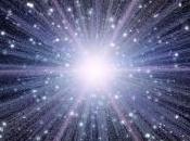 Littérature mots Science doit science-fiction