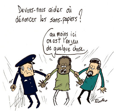 delit_de_solidarite