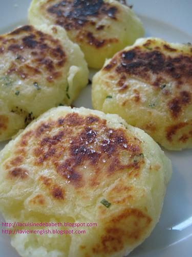 Cuisine : une recette de restes très chics !