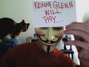 kenny_glenn_will_pay