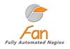 FAN, Fully Automated Nagios disponible version 2.0b1