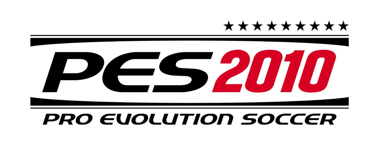 Pro Evolution Soccer 2010 confirmé !