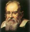 La vérité sur l'affaire Galilée, d'Aimé Richardt