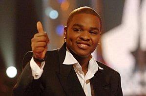 Cyril Cinelu de retour prochainement avec un nouvel album