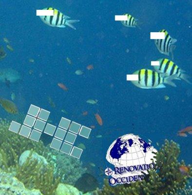 rédaction dépêché lieux drame archéolo...