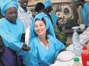 Quand Alain Destrem compare Ségolène Royal femme ménage (vidéo)