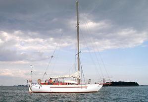 Adultes, blogueurs et irresponsables aventuriers de l'arche perdue?