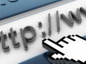 site officiel département l'Intérieur britannique redirige visiteurs vers pornographique