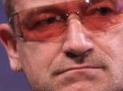 Bono tout près replonger dans drogue