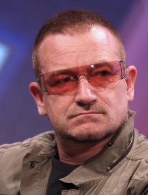bono