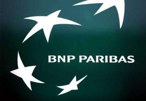 bnp-paribas-axa-banque-banques-finance-finances-crise-financiere-economie-credit