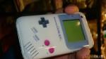 iBoy : l'étui pour iPhone en forme de Game Boy