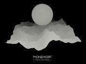 Mondkopf "Nuits Sauvages"