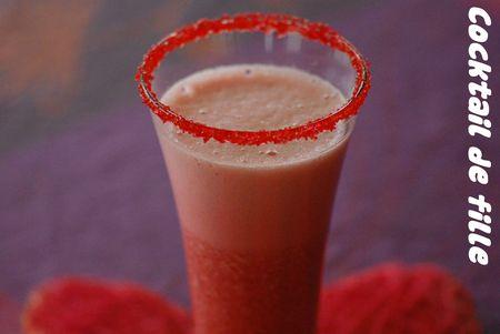 Cocktail_de_fille