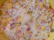 Cantonais yeux fermés