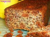 Pain essénien maison essai