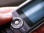 VoIP menacée téléphonie mobile