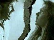 peuple train divorcer élites même sociologues instituts sondage disent