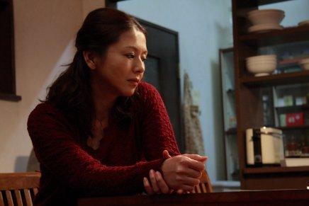 Tokyo Sonata sur Soliblog