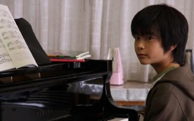 Tokyo Sonata sur Soliblog