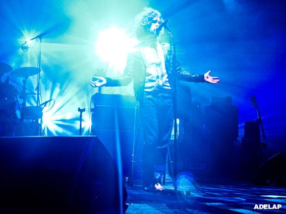 [julien-dore-adelap3.jpg]