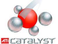AMD publie les pilotes Catalyst 9.4