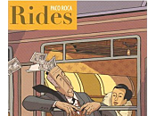 Rides, Paco Roca