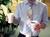 Même joueur joue encore