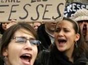 semaines... continue