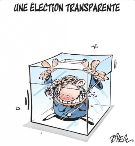 dilem2