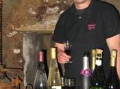 Toponymie d'un Vigneron