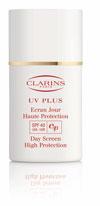 claris_uv-plus2