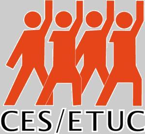 Priorité aux citoyens: le mouvement syndical européen organise des journées d’action en mai afin de lutter contre la crise