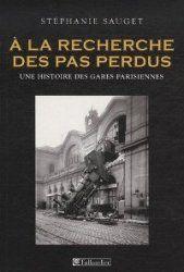 Gare_parisienne