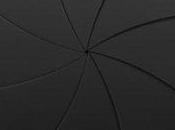 Prochain iPhone Controle Vocal, Auto Focus, Video