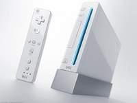 La Wii est 45 % moins chère à produire, rassurez vous son prix restera inchangé !