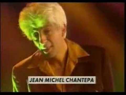 Image de prévisualisation YouTube