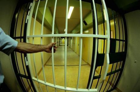 prisons ps76 76 source http://medias.lepost.fr