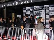 Galerie Slomka, galerie neuvième