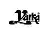yarka-label.1239251711.jpg