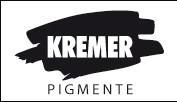 kremer-pigments-label.1239253382.jpg