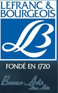 lefranc-bourgeois-lable.1239250127.jpg