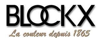 blockx-label.1239226726.jpg