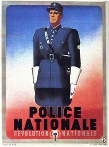 police_nationale_affiche