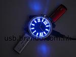 hub_usb_montre
