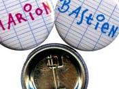 Bistrakoo décoration accessoires pour enfants parents