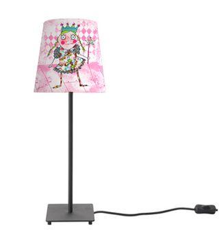 Lampe 1