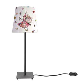 Lampe 3