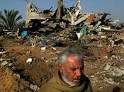 Gaza crise prolonge sans perspectives paix durable